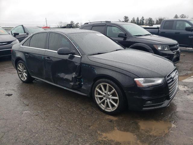 VIN WAUFFAFL4FN042177 2015 Audi A4, Premium Plus no.4