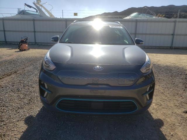 2020 KIA NIRO EX PR - KNDCE3LG1L5055640