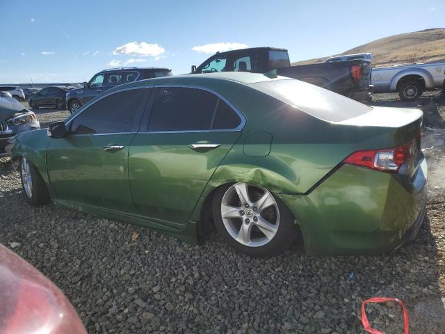 JH4CU26679C018787 | 2009 Acura tsx