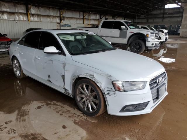 VIN WAUFFAFL3DN038408 2013 Audi A4, Premium Plus no.4