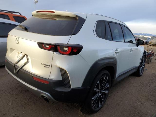 2023 MAZDA CX-50 PREM 7MMVABDY2PN115680