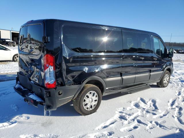 1FBZX2ZM9KKB24641 | 2019 FORD TRANSIT T-