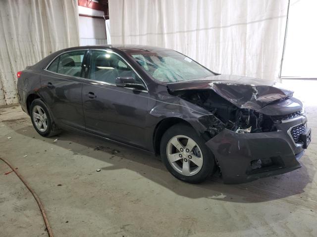 2015 Chevrolet Malibu 1Lt VIN: 1G11C5SL4FF176838 Lot: 81911743