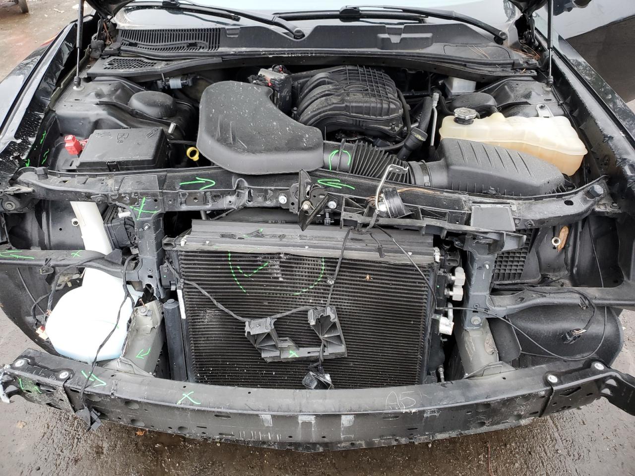 2C3CDZAG6LH236996 2020 Dodge Challenger Sxt 2C3CDZAG6LH236996 2020 Dodge Challenger Sxt