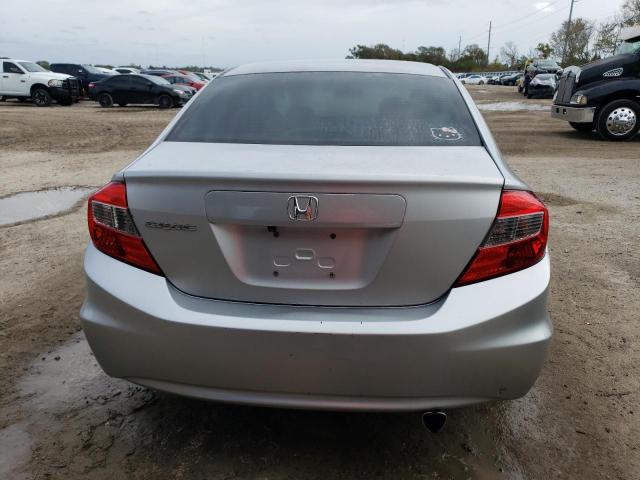 VIN 4T1BF1FK3FU922362 2015 Toyota Camry, LE no.6