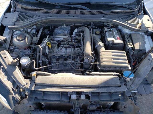 2019 Volkswagen Jetta - Image 11