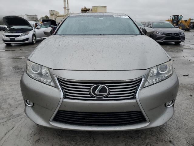 JTHBK1GG2F2163112 | 2015 LEXUS ES 350