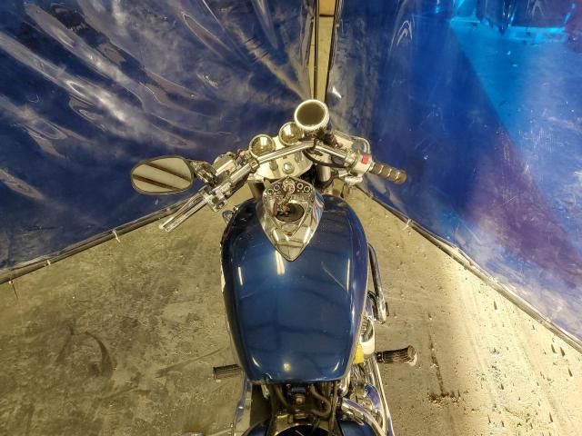 2004 SUZUKI VZ1600 K - JKSVNBC1X4A001217