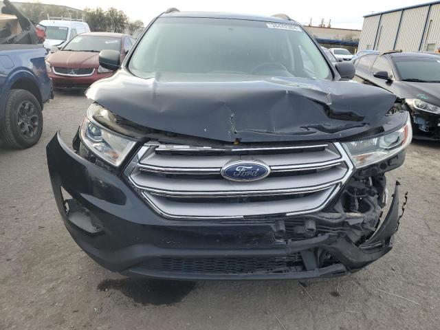 2FMPK3G91GBB15130 | 2016 FORD EDGE SE