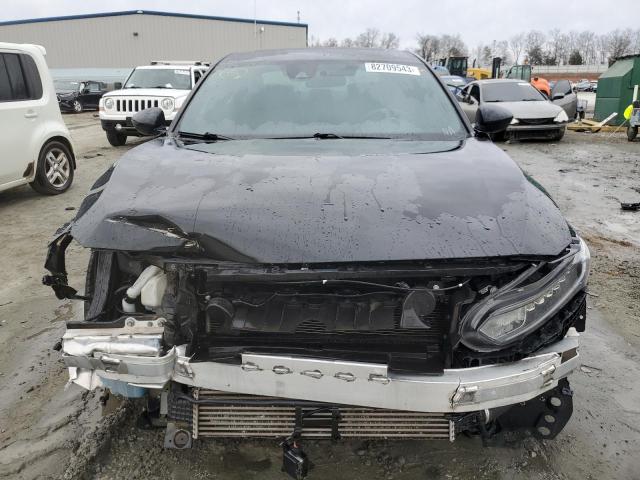 1HGCV2F33LA012414 Honda Accord SPO 5