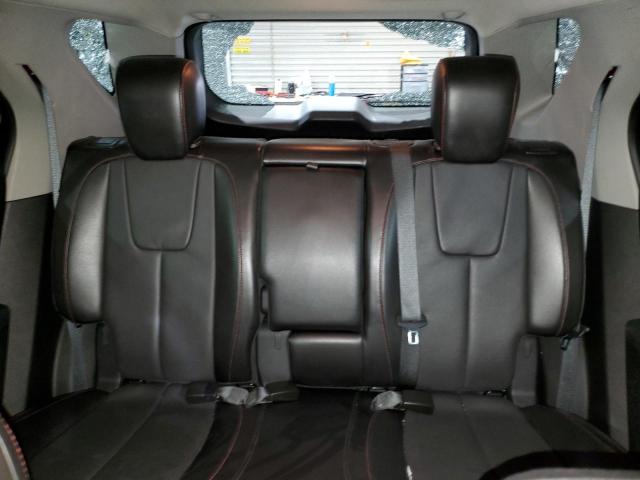 2013 Chevrolet Equinox Lt VIN: 2GNFLNEK2D6136739 Lot: 39308474