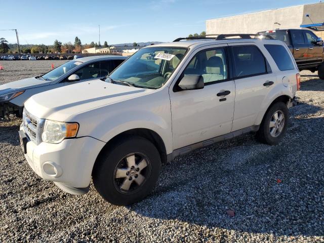 Vin: 1fmcu0d79ckb31974, lot: 82786993, ford escape xlt 2012 img_1