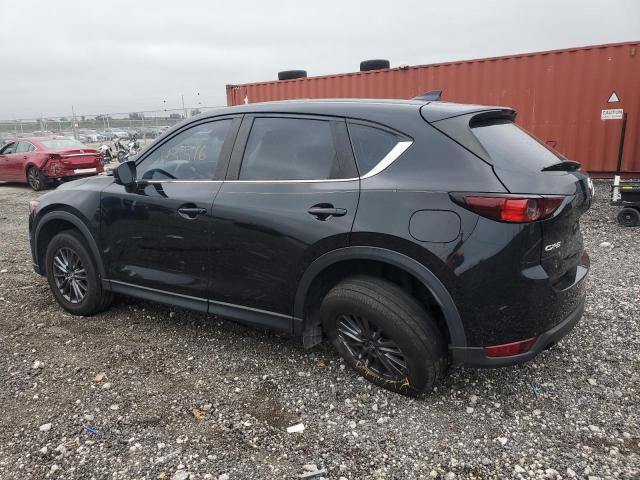 JM3KFABM6K0617779 | 2019 MAZDA CX-5 SPORT