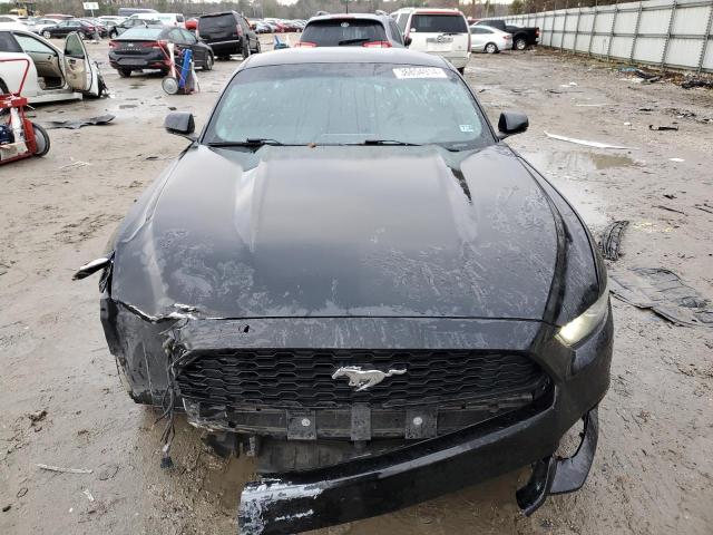 1FA6P8TH8F5408026 | 2015 FORD MUSTANG