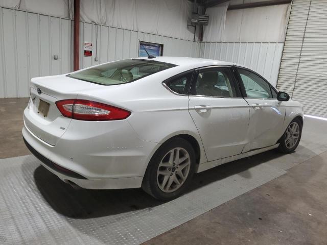 3FA6P0H7XGR243709 | 2016 FORD FUSION SE