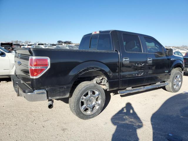 1FTFW1ET7EFB98906 | 2014 FORD F150 SUPER