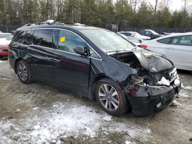 5FNRL5H91GB027959 2016 HONDA ODYSSEY-3