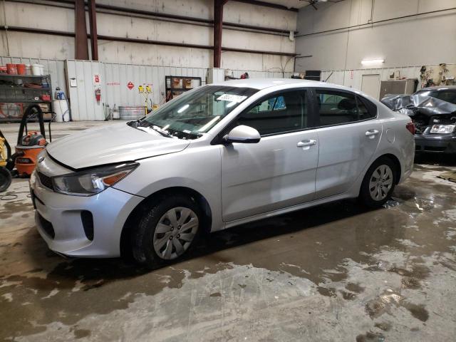 VIN 5J8TB3H32EL013038 2014 Acura RDX no.1