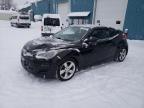 2015 HYUNDAI VELOSTER - KMHTC6AD8FU238653