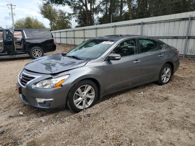 Vin: 1n4al3ap4fc588443, lot: 39018174, nissan altima 2.5 2015 img_1