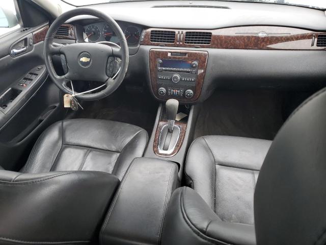 2G1WC5E35E1123458 | 2014 CHEVROLET IMPALA LIM