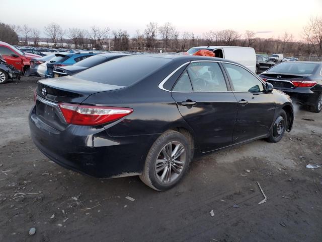 4T1BF1FKXHU347969 | 2017 Toyota camry le