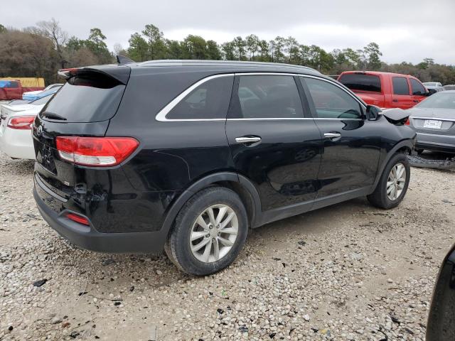 5XYPG4A35GG090566 | 2016 KIA SORENTO LX