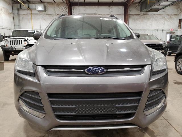 1FMCU0GX5EUE08025 | 2014 FORD ESCAPE SE