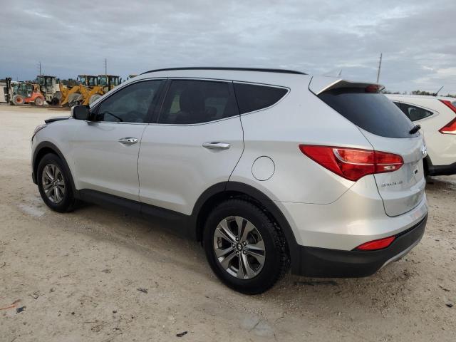 5XYZU3LB7GG373700 | 2016 HYUNDAI SANTA FE S