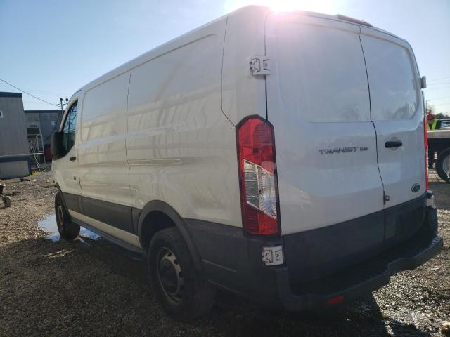 1FTNE1YM8FKA64532 | 2015 FORD TRANSIT T-