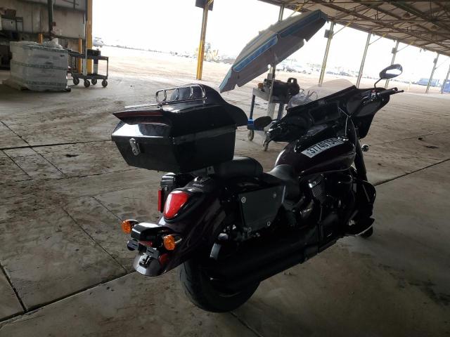 2015 SUZUKI VL1500 B JS1VY56A5F2100050  37740154