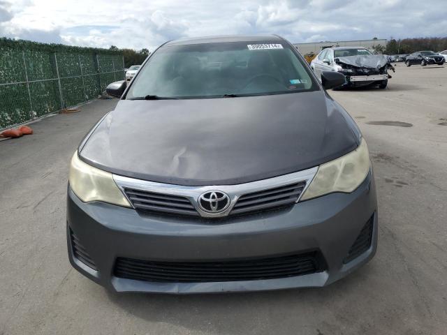 4T1BF1FK5EU781972 | 2014 TOYOTA CAMRY L