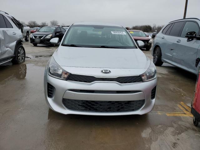 3KPA24AB2KE173373 | 2019 KIA RIO S