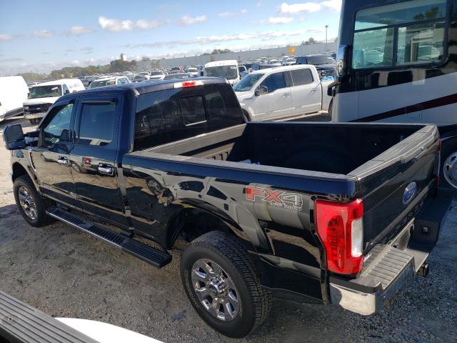 1FT7W2BTXKED17502 | 2019 FORD F250 SUPER