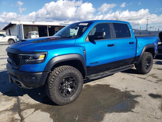 2023 RAM 1500 TRX 1C6SRFU92PN558835