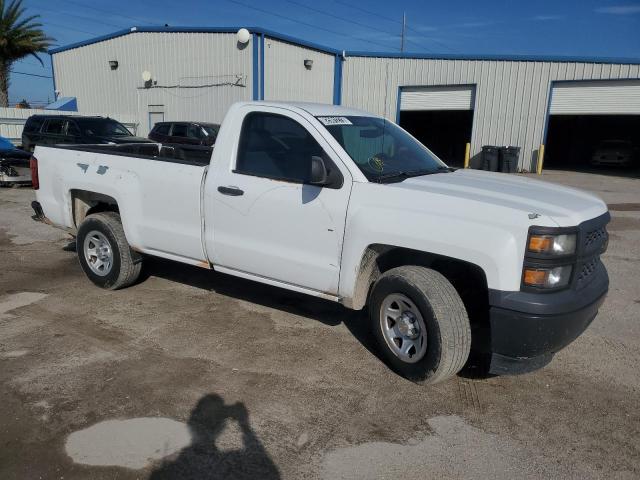 1GCNCPEH9FZ343043 | 2015 CHEVROLET SILVERADO