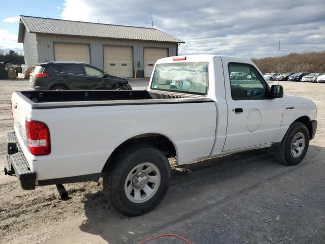 1FTKR1ADXBPA39727 | 2011 Ford ranger