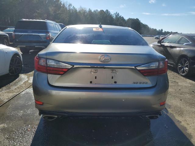 58ABK1GG2HU035904 | 2017 LEXUS ES 350