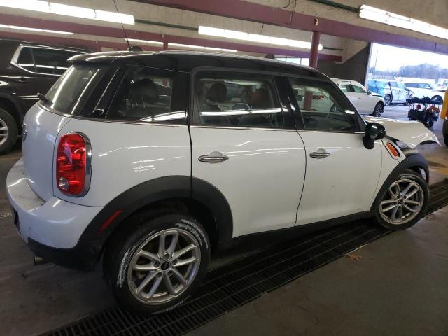 WMWZB3C58FWR44867 | 2015 MINI COOPER COU