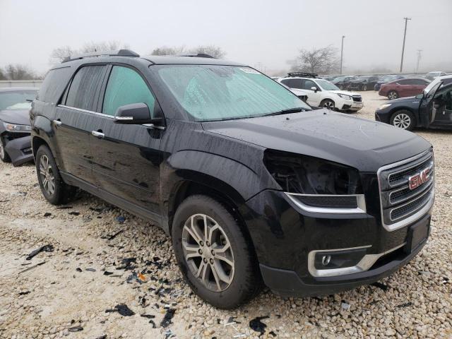 1GKKRRKD2GJ307360 | 2016 GMC ACADIA SLT