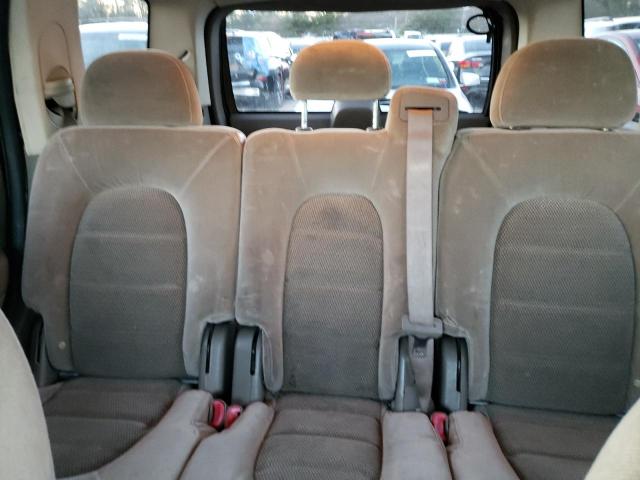 2004 Ford Explorer Xlt VIN: 1FMZU73E54UB79626 Lot: 82848793