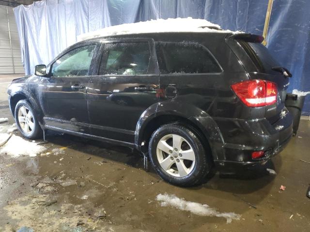 2012 Dodge Journey Sxt VIN: 3C4PDCBG2CT180247 Lot: 38850064