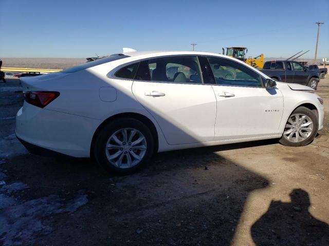 1G1ZD5ST7PF138828 | 2023 CHEVROLET MALIBU LT