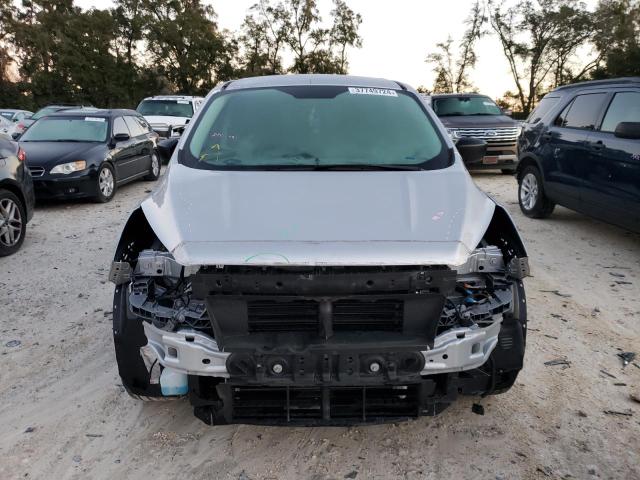 1FMCU0F70KUB96020 | 2019 FORD ESCAPE S