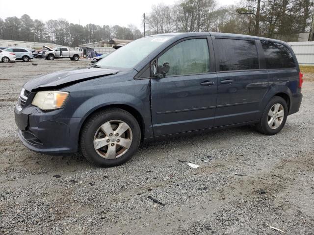 Vin: 2c4rdgbg7dr702827, lot: 39908384, dodge caravan se 2013 img_1