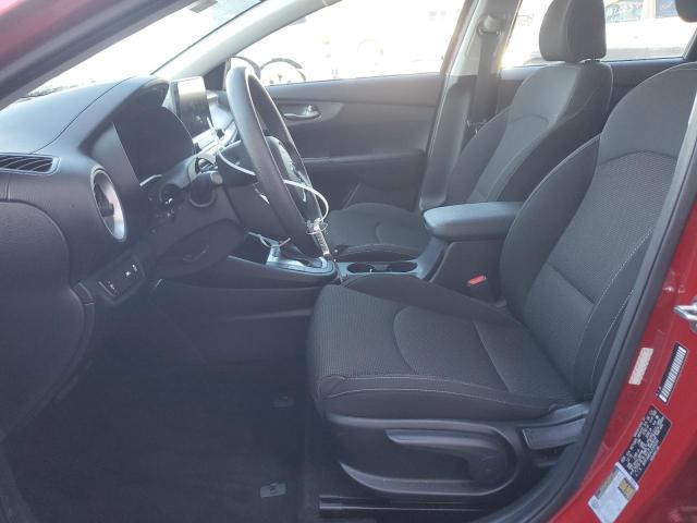3KPF24AD4LE205250 | 2020 KIA FORTE FE
