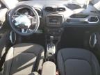 JEEP RENEGADE S photo