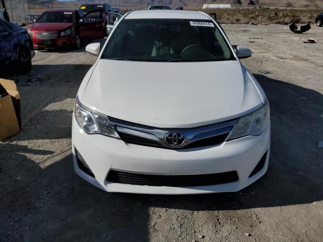 4T4BF1FK4ER343210 | 2014 TOYOTA CAMRY L