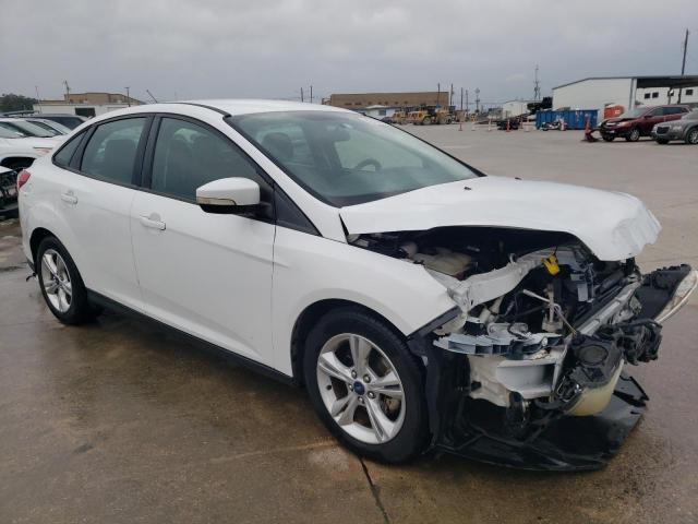 1FADP3F23EL354923 | 2014 FORD FOCUS SE