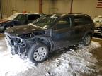 2016 DODGE JOURNEY SE - 3C4PDCAB5GT233664